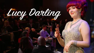 Lucy Darling Live