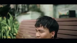 မတွေ့ဖြစ်တာကြာပြီ (Cover by David Hung)