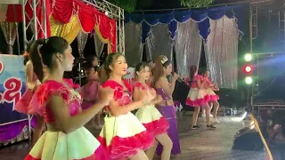 ເຊົ້າສອງແລງສາມ#ຫລົງຮັກຜົວເຂົາ#ລຳເລື່ອງ#ເພັດໂຊກໄຊ