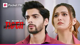 Jise Aam Aadmi Samjha Wo Don Nikla! 😱 | The Return of Tiger | Episode 01