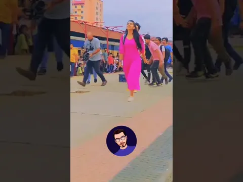 jovan and tanjin tisha love story new natok 2021
