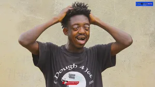 AKURUGU IN H0T WATER