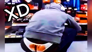 SI TE RÍES PIERDES NIVEL DIOS😂🔥 [999.99 IMPOSIBLE NO REÍRSE]😱Videos De Risa Muy Graciosos 🥶