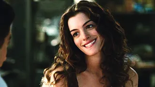 Man Can Get Any Girl He Wants.. Except Her.