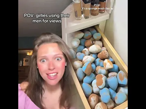 Loved it Like, comment, subscribe! Let's have more fun. #Youtube #Pov #funny #shortsvideoyoutube