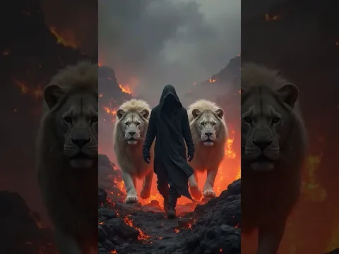 #allhamdulillah 👍👍