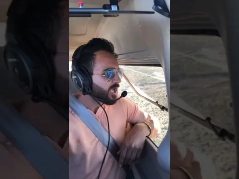 خليها علينا!