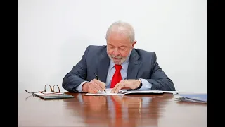 ANTECIPAÇÃO 13º SALÁRIO EM PARCELA ÚNICA PARA OS APOSENTADOS DO INSS 2024 - PAGAMENTO DO CRÉDITO BB￼