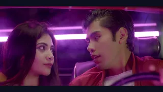Mauricio Lara - Dame de Ti (Official Video)