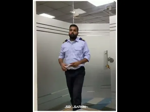 இத கடைசி வரை பாருங்க 🤯 SB Saran _Fact in minutes #humanity  #Shorts #emotinal