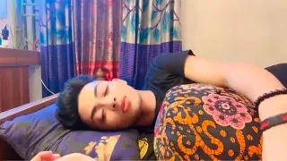 বর্তমান যুগের ছেলে, মেয়েদের, আবস্তা।।