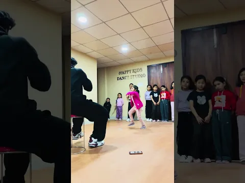 #dancecovernepalisong #dance #dancemusic #bollywood #dancesong #vairal #dancer #bollywoodsongs