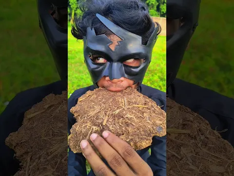 Biskut vs rumpum 😂🤣 #funnyvideo #trendingshorts #shorts #viralshorts #viratkohli
