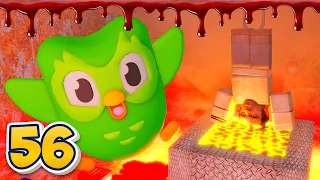 Roblox Memes Sasagix 56 - Animaciones de Roblox