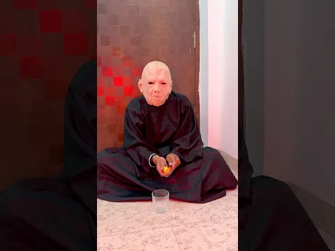 Dance wala bhoot🕺☠️🤣 #shorts #trending #comedy #explore #ghost