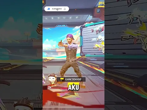 Bangsidz prank player Lond wolf ini pura"main kaku malah ketemu bocil yang sering dihina temannya🥲