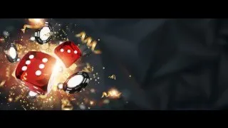 Parallel Plays, Singular Hype