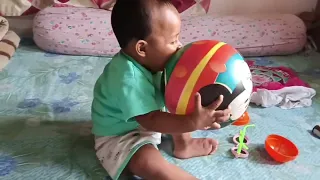 🥰😍 Cutest Baby Viral Video Compilation | Cute Baby Videos is Melting your Heart 