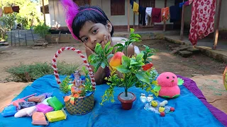 @Jhumarahulchannel  আমার mini vlog❤️সবাইকে আমার vlog টি দেখার জন্য অনুরোধ রইল।। ❤️❤️