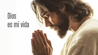 #MENSAJE DEL SEÑOR.