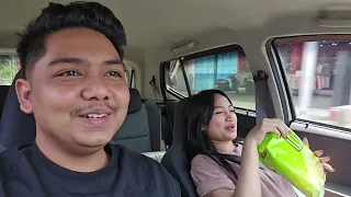 SAMPAI BERTEMU LAGI