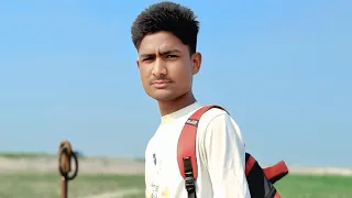 Hello guys welcome to my blog#blog #viralvideo #trending #bollywood #blogvideo #location