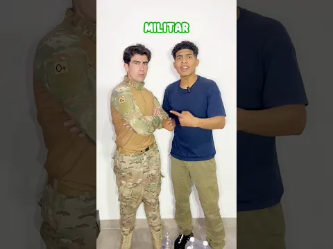 Quien levanta más con un brazo 💪🏽 #comedia #humor