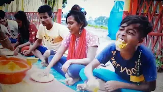 Fanny Video || Best Fanny Movies || Try Not To Laugh ||