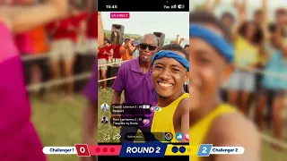 YAS élu meilleur fournisseur Internet mobile et fixe à Madagascar selon nPerf