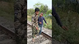 ALL MY VIRAL INDIAN ARMY SHORT VIDEO 😭🙏 | pk raj 775 | #indianarmy #armystatus #youtubeshorts