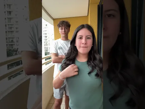1,2,3 - Partiu festa da Luluca!