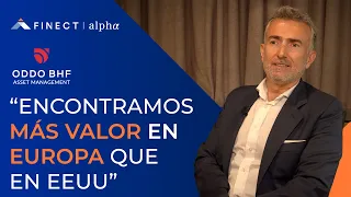 Vídeo