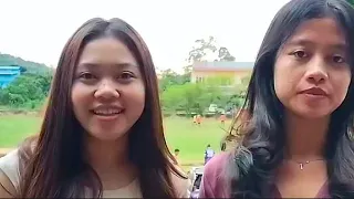 kumpulan vidio lucu