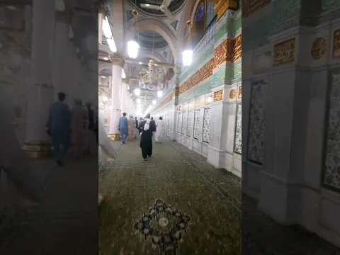 Madinah🕌 #umrah #makkah #madinah #madina