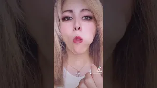 البيض او البيضات بمختلف انواعها مفيده 🥚🥚🥚🍳