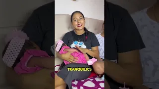 Preguntas a mi tía