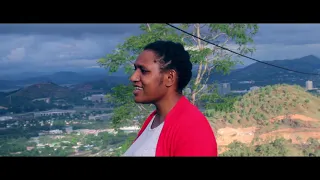 official Music Video clip 2021.
We Declare, Garden of God Theme Song.