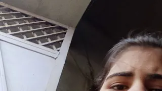 sangam.kumari707 is going live!