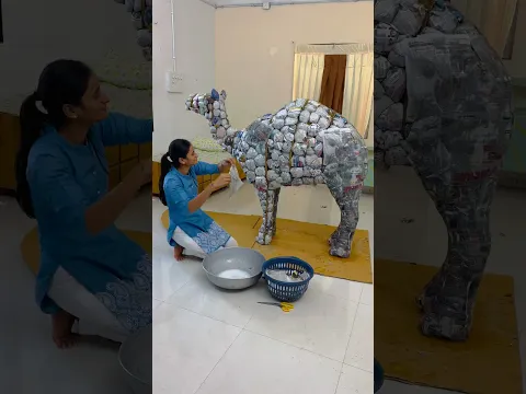 Indian traditional rituals - Hindu Deity - DashamaMaking #diy #rituals #Dashama # Lord
