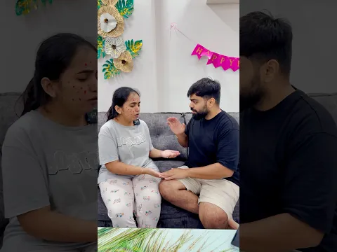 Gaurav nai kya sahi kiya wait for end #shorts #youtubeshorts #gauravaroravlogs