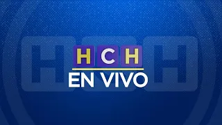 🔴HCH en Vivo 23/03/2026