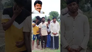 😭😭கேப்டன் விஜயகாந்த் அண்ணன் அவர்களின் மறைவுக்கு கண்ணீர் அஞ்சலி😭😭