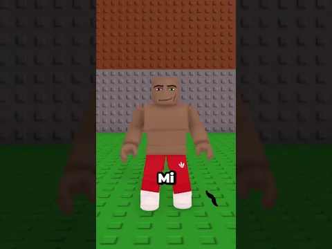 El ritual del tio
