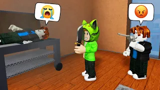 NAJŚMIESZNIEJSZE😂😂😂NOOBKI😂😂😂ROBLOX
