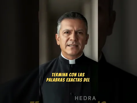¿Conoces el Código de Oración de Padre Pío? #FeCristiana