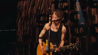 Goo Goo Dolls - Name (Live From Stagecoach 2025)