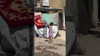 ￼ تبرعوا ‏لا اهل غزة رقم الواتس للتواصل 00970595188724