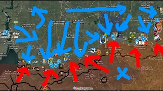 🔴TRỰC TIẾP: Trùm tình báo Ukraina đang "rất nguy kịch"!  | Bình luận diễn biến chiến sự 11:11 16-6