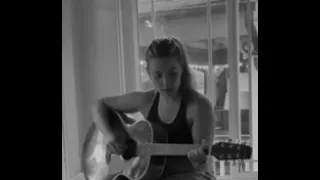 Til I Saw You-Ray Gibson (Original) Acoustic