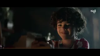 ¡Se enciende nuestra historia! | TIGO